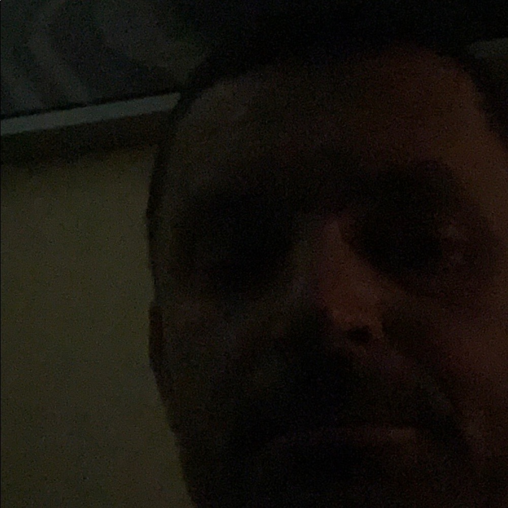 Meet your Posher, Dawid